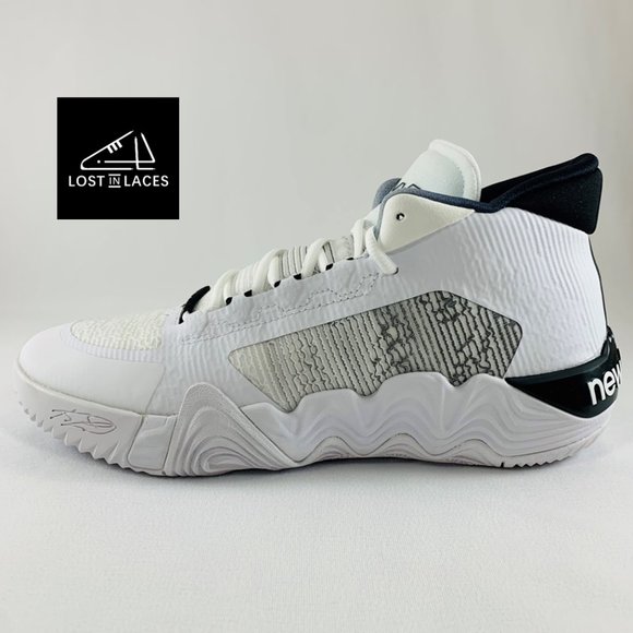 kawhi leonard 2 shoes